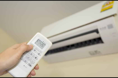 Để điều hòa 30 độ có tốn điện không? Nên sử dụng nhiệt độ bao nhiêu?