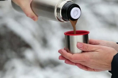 Cách sử dụng, bảo quản, vệ sinh bình giữ nhiệt inox chuẩn nhất