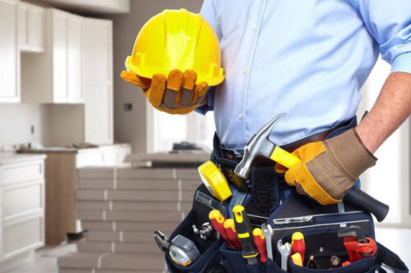 Tại sao cần bảo trì thiết bị điện định kỳ và cách thực hiện đơn giản tại nhà