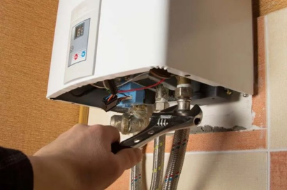 Nên bật bình nóng lạnh bao nhiêu phút trước khi dùng?