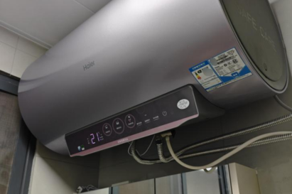 Sự thật về việc bật bình nóng lạnh 24 giờ: Tôi mất 30 năm cuộc đời mới biết đáp án