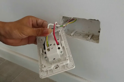 7 lỗi lắp đặt điện phổ biến khi xây nhà mới – và cách tránh chúng