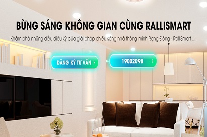 Tổng đài tư vấn, chăm sóc khách hàng Rạng Đông