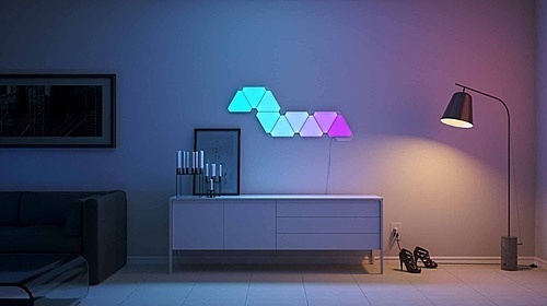 Tương lai của smart home là gì? Tìm hiểu hệ thống nhà thông minh