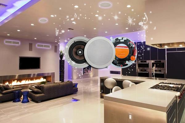 IoT - Internet of Thing được ứng dụng như thế nào trong các ngôi nhà thông minh