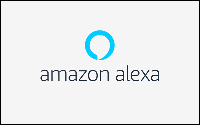 Amazon Alexa là gì? Có tính năng nổi bật nào? Thiết bị nào dùng được?