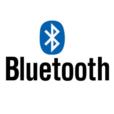 So sánh Bluetooth - Zigbee - WiFi? Nên dùng kết nối nào cho thiết bị thông minh