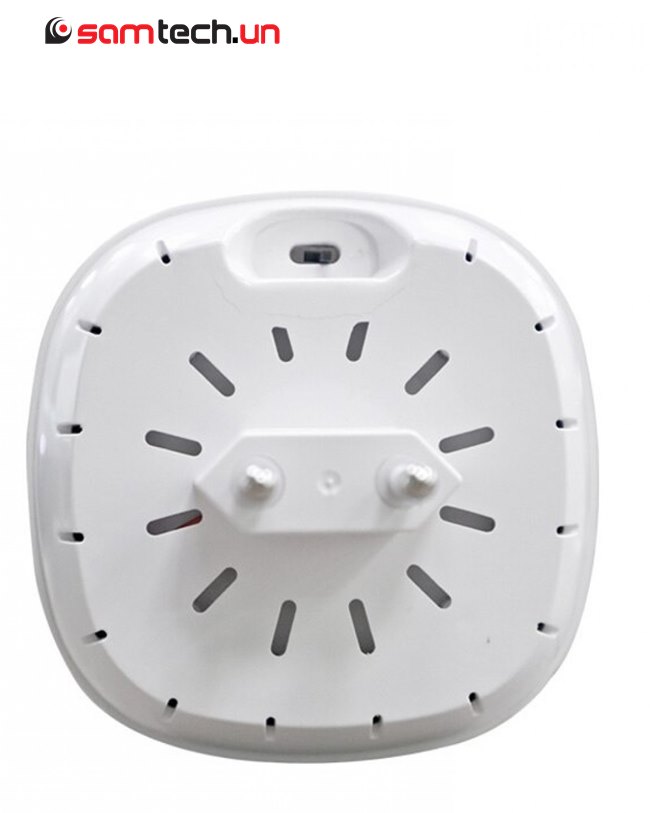 coi bao dong cam bien wifi siren alarm chong trom mua o ha noi nha thong minh