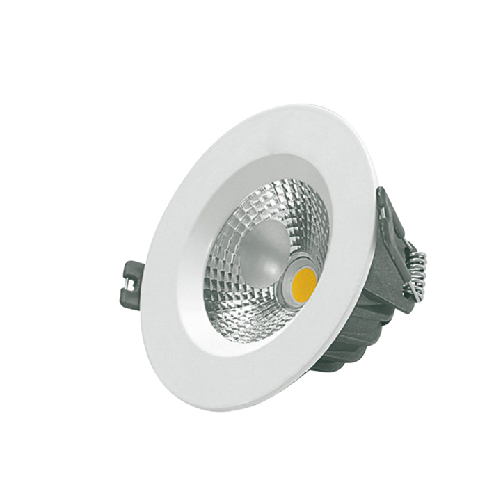 Đèn led âm trần D AT14L Rạng Đông