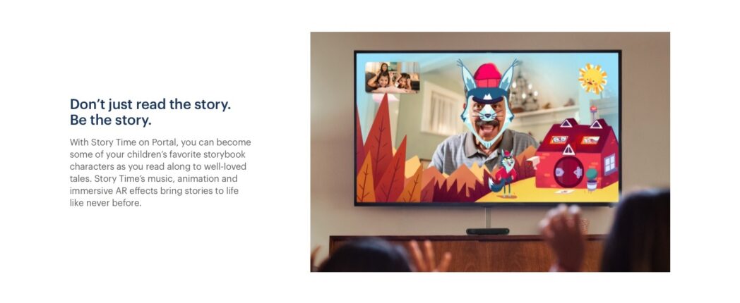 Tổng hợp thiết bị thông minh hỗ trợ gọi video tốt nhất 2021