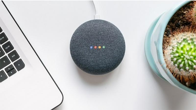 Google Home là gì? Dùng để làm gì? Có nên mua không?