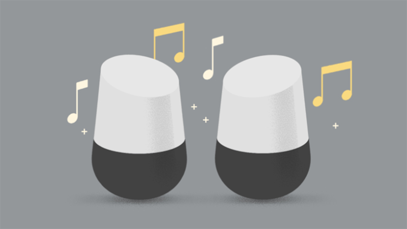 Google Home là gì? Dùng để làm gì? Có nên mua không?