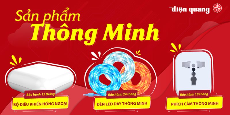 Lắp đặt hệ thống nhà thông minh điều khiển qua điện thoại phải bắt đầu từ đâu?