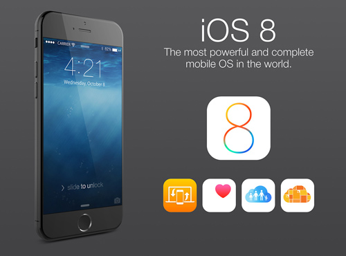 iPhone 6 dần lộ diện iPhone 6 dần lộ diện