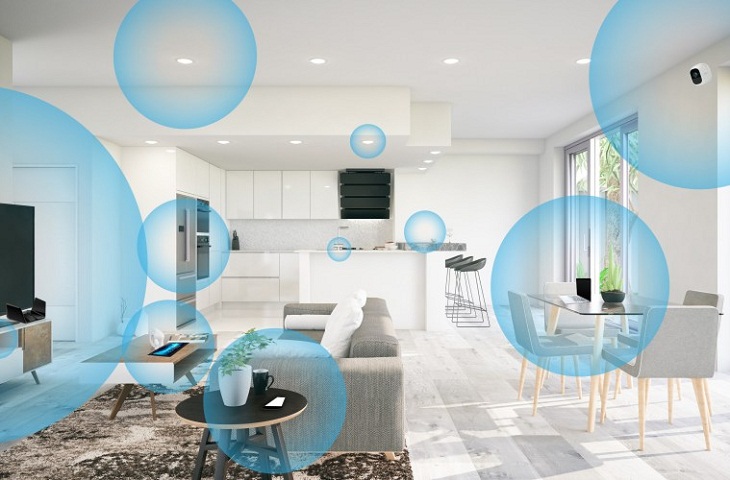 Khả năng tương thích cao Ngày nay, các thiết bị thông minh có hỗ trợ Zigbee rất đa dạng, nên không khó để bạn có thể kết nối các thiết bị trong mạng lưới Zigbee. Độ tin cậy Zigbee sẽ ổn định đường truyền tốt giữa các thiết bị thông minh trong nhà. Vì thế, bạn có thể điều khiển hoạt động của thiết bị hiệu quả.
