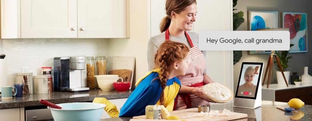 Tổng hợp thiết bị thông minh hỗ trợ gọi video tốt nhất 2021