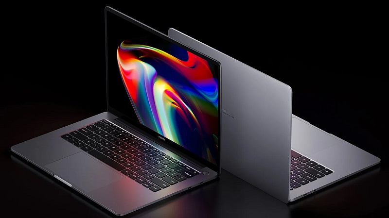 NHỮNG MÓN ĐỒ MÌNH SẼ KHÔNG MUA CỦA XIAOMI