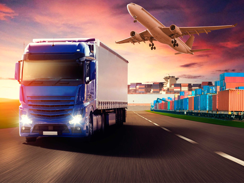 Nội thất thông minh là gì? Vì sao nên mua và dùng nội thất thông minh?