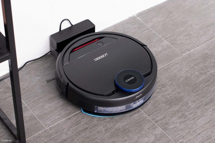 Nhà thông minh vì sao lại phổ biến đến vậy?