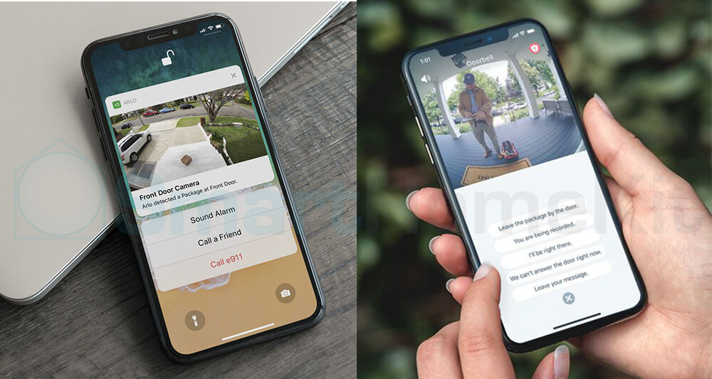Có nên lựa chọn lưu trữ dữ liệu camera thông minh trên Cloud?