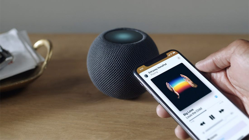 TOP những loại loa thông minh tốt, đáng mua nhất hiện nay cho ngôi nhà của bạn