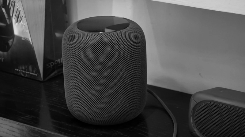 TOP những loại loa thông minh tốt, đáng mua nhất hiện nay cho ngôi nhà của bạn