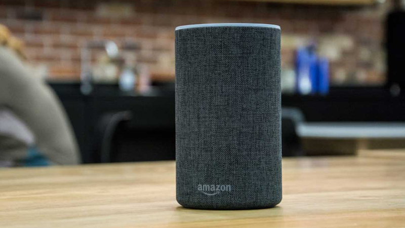 TOP những loại loa thông minh tốt, đáng mua nhất hiện nay cho ngôi nhà của bạn