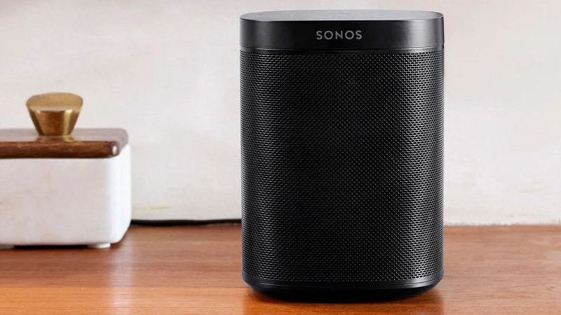 TOP những loại loa thông minh tốt, đáng mua nhất hiện nay cho ngôi nhà của bạn