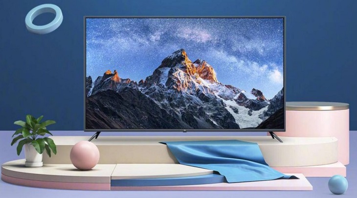 Cách sử dụng tivi tiết kiệm điện và hợp lý