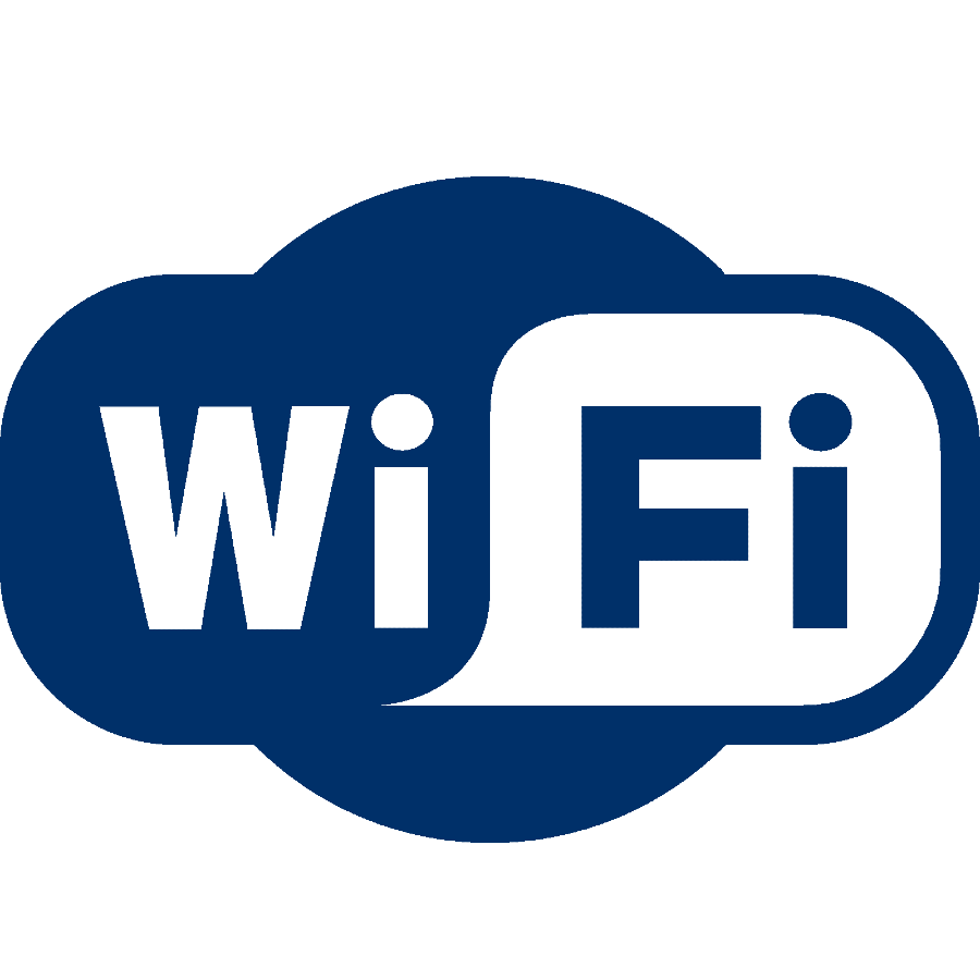 So sánh Bluetooth - Zigbee - WiFi? Nên dùng kết nối nào cho thiết bị thông minh