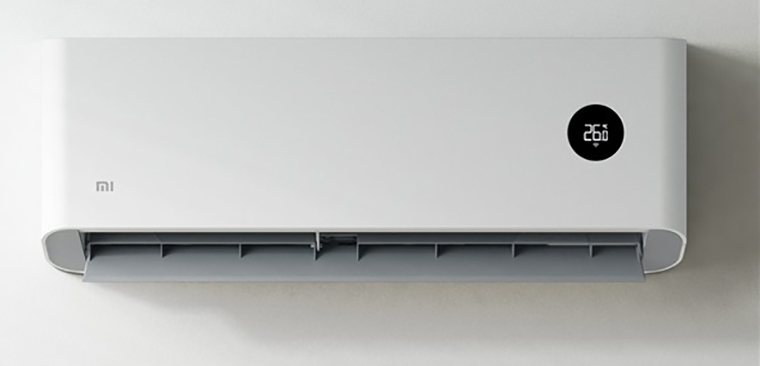 NHỮNG MÓN ĐỒ MÌNH SẼ KHÔNG MUA CỦA XIAOMI