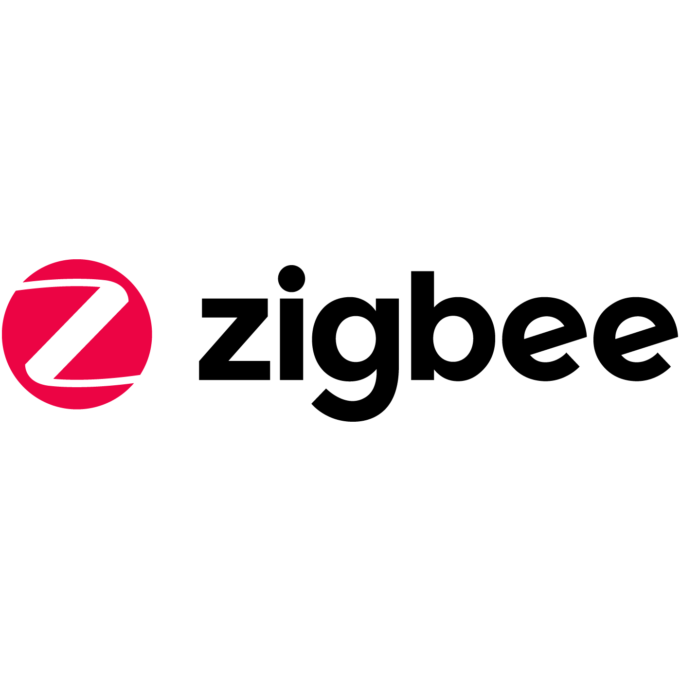 So sánh Bluetooth - Zigbee - WiFi? Nên dùng kết nối nào cho thiết bị thông minh