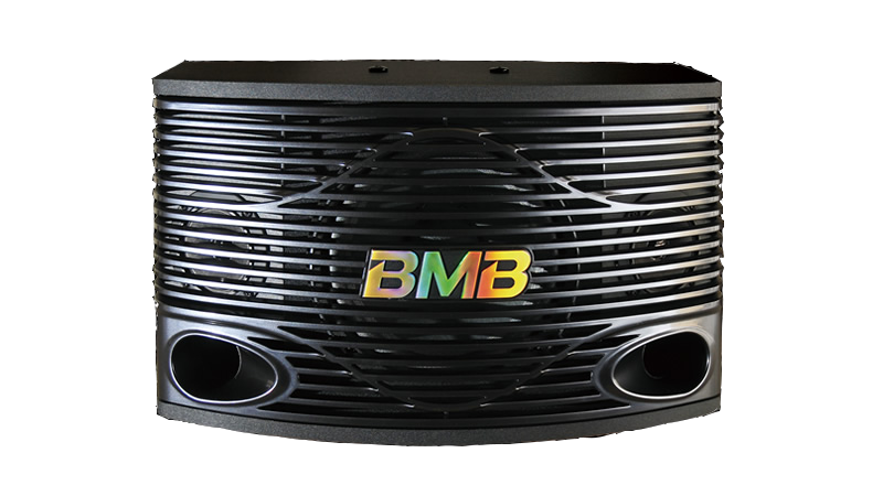 Loa Karaoke BMB CSN 300