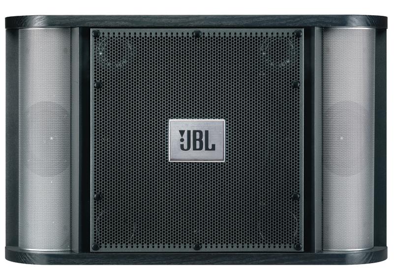 Loa Karaoke JBL RM10 II
