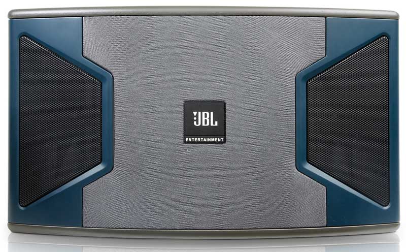 Loa JBL KI310