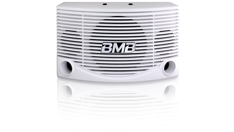 Loa Karaoke BMB CSN 255 EW