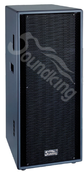 Loa full Soundking F2215