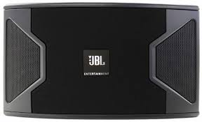 Loa Karaoke JBL KS310