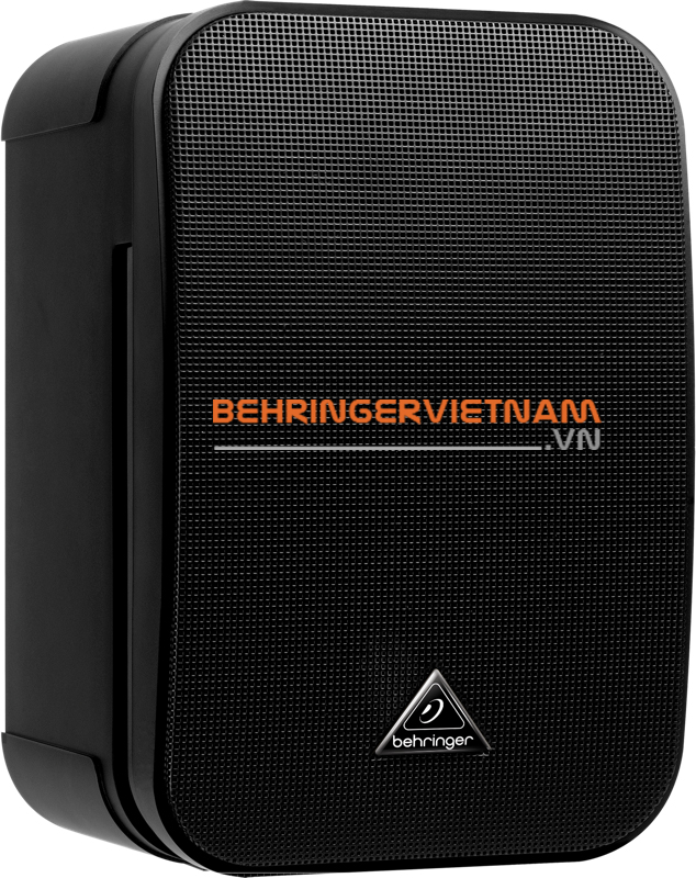 Loa monitor Behringer 1C-BK
