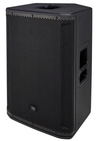 Loa JBL SRX815