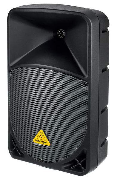 Loa toàn dải Behringer B112MP3