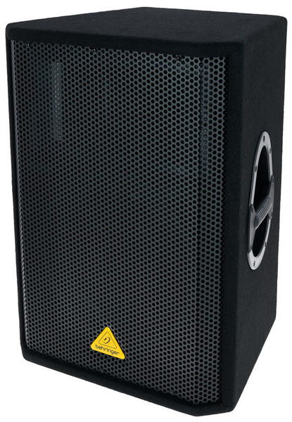 Loa toàn dải Behringer VP1220