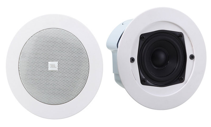 Loa Loa JBL Control 42C