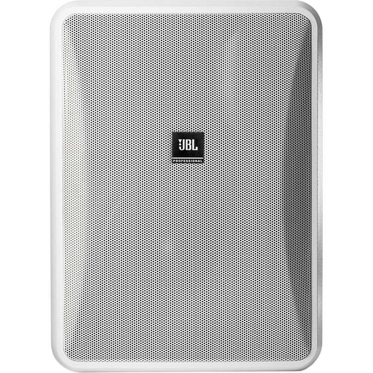 Loa JBL Control 28-1L-WH
