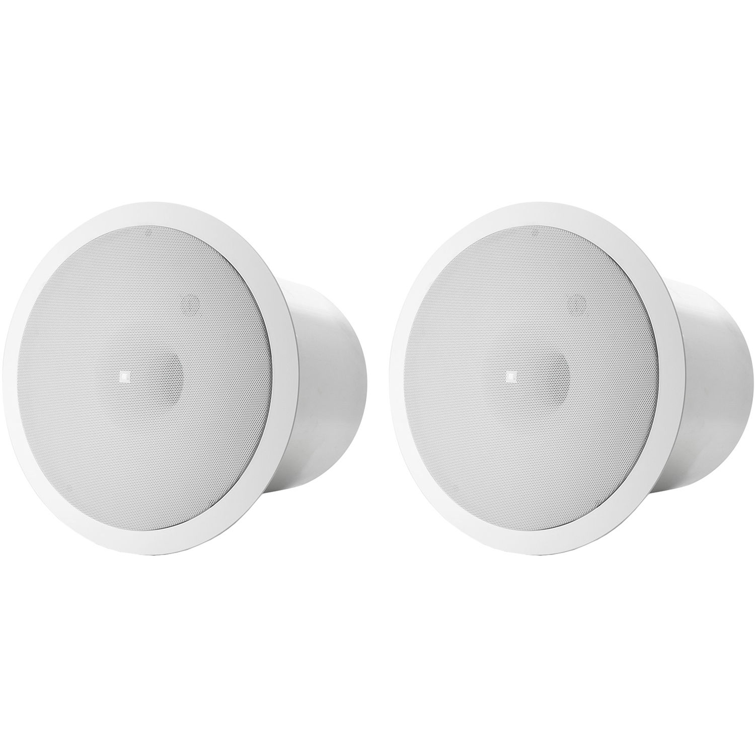 Loa JBL Control 19CS