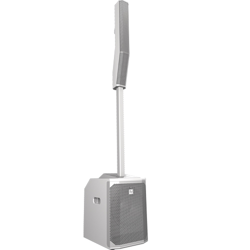 Loa Electro-Voice EVOLVE 50-TB