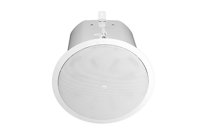 Loa JBL Control 47CT