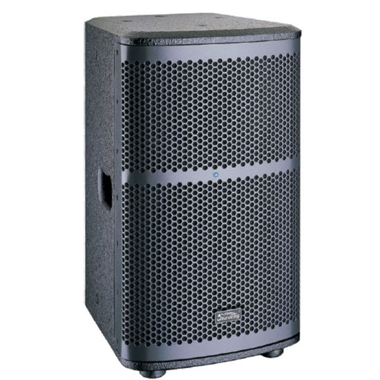Loa full Soundking FHE15A