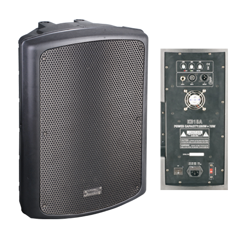 Loa full Soundking KB15A