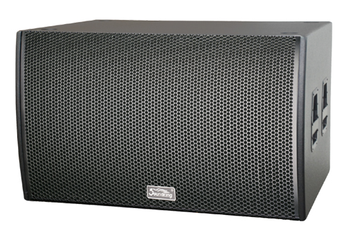 Loa sub F1218S